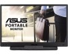 15.6" Asus ZenScreen MB166B Portable USB 3.2-monitor, Full HD IPS 1920x1080#2