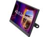 15.6" Asus MB166CR Portable USB-C-monitor, Full HD IPS 1920x1080, 360° kickstand#2