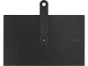 15.6" Asus MB166CR Portable USB-C-monitor, Full HD IPS 1920x1080, 360° kickstand#4