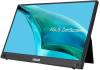 15.6" Asus MB16AHG ZenScreen Portable USB-C-monitor, Full HD IPS 1920x1080 matt, 144Hz, Ergo Stand#1