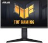 23.8" Asus TUF VG249QL3A, Fast IPS 1920x1080, 1 ms, 180Hz G-Sync, höjdjusterbar, pivot, 2xHDMI/DP, högtalare#2