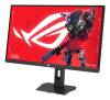 27" Asus ROG Strix XG27JCG, Fast IPS 5K/5120x2880, 0,3 ms, 180Hz G-Sync, HDR600, höjdjusterbar, pivot, 2xHDMI/DP/USB-C 15W, USB 3.2-hubb#3