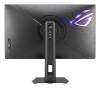 27" Asus ROG Strix XG27JCG, Fast IPS 5K/5120x2880, 0,3 ms, 180Hz G-Sync, HDR600, höjdjusterbar, pivot, 2xHDMI/DP/USB-C 15W, USB 3.2-hubb#4