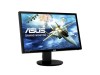 24" Asus VG248QZ, TN 1920x1080, 1 ms, 144Hz, DVI/HDMI/DP, högtalare#2