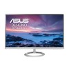 27" Asus MX279HE LED AH-IPS, 1920x1080, 5 ms, 100M:1, VGA/2xHDM#1