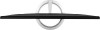 27" Asus MX279HE LED AH-IPS, 1920x1080, 5 ms, 100M:1, VGA/2xHDM#2