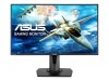 27" Asus VG278QR, TN 1920x1080, 0,5 ms, 165Hz G-Sync, höjdjusterbar, pivot, DVI/HDMI/DP, högtalare#2