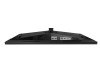 27" Asus TUF Gaming VG27BQ, TN 2560x1440, 0,4 ms, 155Hz G-Sync compatible, höjdjusterbar, pivot, 2xHDMI/DP, högtalare#3