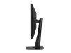 27" Asus TUF Gaming VG27BQ, TN 2560x1440, 0,4 ms, 155Hz G-Sync compatible, höjdjusterbar, pivot, 2xHDMI/DP, högtalare#5