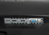 28" Asus VP28UQG TN LED, 4K/3840x2160, 1 ms, 75Hz AMD FreeSync, 80M:1, VGA/2xHDMI/DP#3