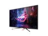 43" Asus ROG Strix XG438Q BFGM, VA 4K/3840x2160, 4 ms, 120Hz G-Sync, DCI-P3, 3xHDMI/DP, USB 3.2-hub#2