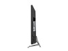 43" Asus ROG Strix XG438Q BFGM, VA 4K/3840x2160, 4 ms, 120Hz G-Sync, DCI-P3, 3xHDMI/DP, USB 3.2-hub#4