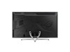 43" Asus ROG Strix XG438Q BFGM, VA 4K/3840x2160, 4 ms, 120Hz G-Sync, DCI-P3, 3xHDMI/DP, USB 3.2-hub#5