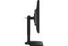 27" BenQ PD2700Q, IPS 2560x1440, 100% REC.709, 4 ms, höjdjusterbar, pivot, HDMI/DP/MiniDP, högtalare, USB 2.0-hubb#3