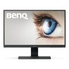 24" BenQ GW2480, IPS 1920x1080, 4 ms, VGA/HDMI/DP, högtalare, ramlös design#2