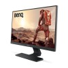 24.5" BenQ GL2580H, TN 1920x1080, 1 ms, VGA/DVI/HDMI#2