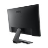 24.5" BenQ GL2580H, TN 1920x1080, 1 ms, VGA/DVI/HDMI#3