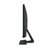 24.5" BenQ GL2580H, TN 1920x1080, 1 ms, VGA/DVI/HDMI#4