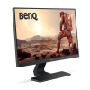 24.5" BenQ GL2580HM, TN 1920x1080, 1 ms, högtalare, VGA/DVI/HDMI#2