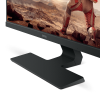 24.5" BenQ GL2580HM, TN 1920x1080, 1 ms, högtalare, VGA/DVI/HDMI#3