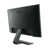 24.5" BenQ GL2580HM, TN 1920x1080, 1 ms, högtalare, VGA/DVI/HDMI#4