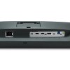 27" BenQ SW271, IPS 3840x2160/4k/UHD, 10-bit färg, 5 ms, 2xHDMI/DP/USB-C 10W, USB 3.1-hub, kortläsare - Svart#3