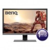 28" BenQ EL2870UE TN LED, 3840x2160/4k, 1 ms, 12M:1, 2xHDMI/DP#1