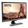 28" BenQ EL2870UE TN LED, 3840x2160/4k, 1 ms, 12M:1, 2xHDMI/DP#2