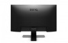 28" BenQ EL2870UE TN LED, 3840x2160/4k, 1 ms, 12M:1, 2xHDMI/DP#4