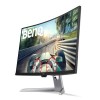 32" BenQ EX3203R, Curved VA 2560x1440, 4 ms, 144Hz, HDR, 2xHDMI/DP/USB-C, USB-hub#2