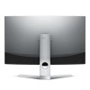 32" BenQ EX3203R, Curved VA 2560x1440, 4 ms, 144Hz, HDR, 2xHDMI/DP/USB-C, USB-hub#4