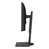 22.5" BenQ BL2381T, IPS 1920x1200, 5 ms, 1000:1, höjdjusterbar, pivot, högtalare, VGA/DVI/HDMI/DP, USB 3.0-hub#3