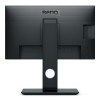 27" BenQ SW270C, IPS 2560x1440, 4 ms, höjdjusterbar, pivot, HDR10, 2xHDMI/DP/USB-C 60W, USB 3.0-hub#5