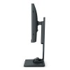 27" BenQ SW270C, IPS 2560x1440, 4 ms, höjdjusterbar, pivot, HDR10, 2xHDMI/DP/USB-C 60W, USB 3.0-hub#6