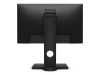 24" BenQ GW2480T, IPS 1920x1080, 5 ms, höjdjusterbar, pivot, VGA/HDMI/DP, högtalare, ramlös design#5