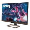 32" BenQ EW3280U, IPS 3840x2160/4k, 5 ms, HDRi, 2xHDMI/DP/USB-C 60W, högtalare#3