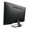 32" BenQ EW3280U, IPS 3840x2160/4k, 5 ms, HDRi, 2xHDMI/DP/USB-C 60W, högtalare#4
