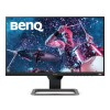 24" BenQ EW2480, IPS 1920x1080, 4 ms, HDRi, 3xHDMI, högtalare#1