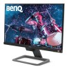 24" BenQ EW2480, IPS 1920x1080, 4 ms, HDRi, 3xHDMI, högtalare#2