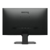 24" BenQ EW2480, IPS 1920x1080, 4 ms, HDRi, 3xHDMI, högtalare#3