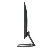 24" BenQ EW2480, IPS 1920x1080, 4 ms, HDRi, 3xHDMI, högtalare#4