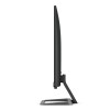 27" BenQ EW2780, IPS 1920x1080, 5 ms, HDRi, VGA/HDMI/DP, högtalare#3