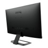 27" BenQ EW2780, IPS 1920x1080, 5 ms, HDRi, VGA/HDMI/DP, högtalare#4