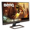 27" BenQ EX2780Q, IPS 2560x1440, 5 ms, 144Hz FreeSync, HDRi, 2.1-högtalare, 2xHDMI/DP/USB-C 10W#1