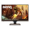 27" BenQ EX2780Q, IPS 2560x1440, 5 ms, 144Hz FreeSync, HDRi, 2.1-högtalare, 2xHDMI/DP/USB-C 10W#2