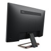 27" BenQ EX2780Q, IPS 2560x1440, 5 ms, 144Hz FreeSync, HDRi, 2.1-högtalare, 2xHDMI/DP/USB-C 10W#4