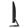 27" BenQ EX2780Q, IPS 2560x1440, 5 ms, 144Hz FreeSync, HDRi, 2.1-högtalare, 2xHDMI/DP/USB-C 10W#5