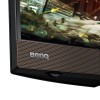 27" BenQ EX2780Q, IPS 2560x1440, 5 ms, 144Hz FreeSync, HDRi, 2.1-högtalare, 2xHDMI/DP/USB-C 10W#6