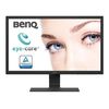 24" BenQ BL2483, TN 1920x1080, 1 ms, VGA/DVI/HDMI#2