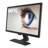 24" BenQ BL2483, TN 1920x1080, 1 ms, VGA/DVI/HDMI#3